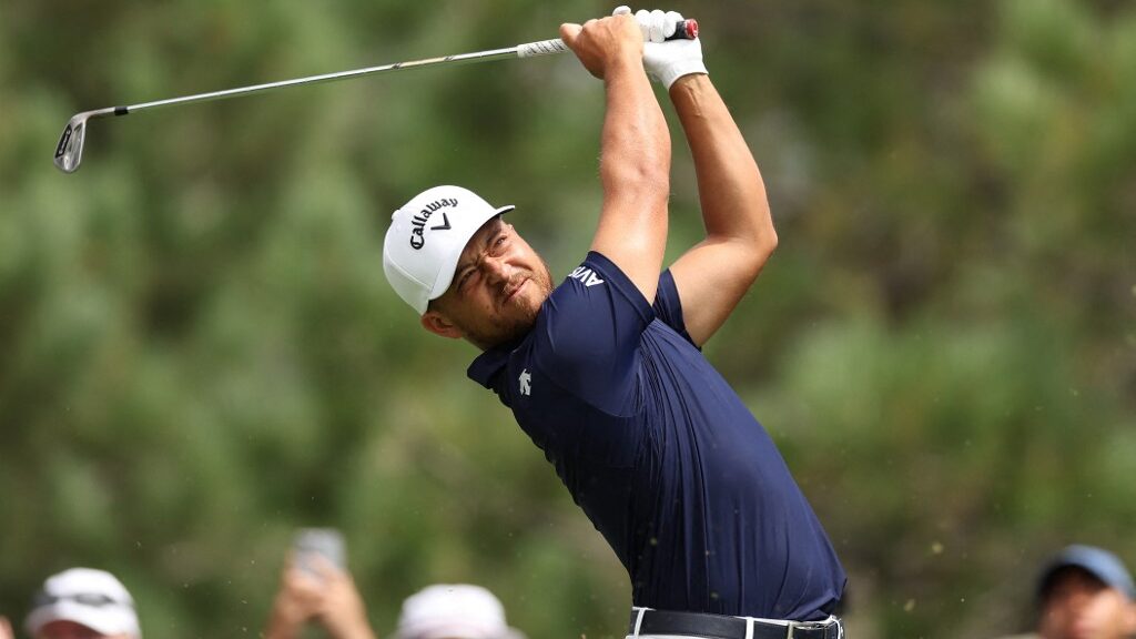 Xander-Schauffele-aspect-ratio-16-9