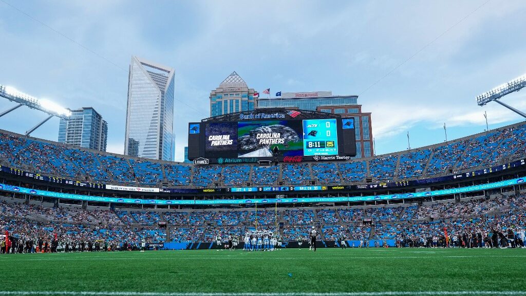 Bank-of-America-Stadium-aspect-ratio-16-9