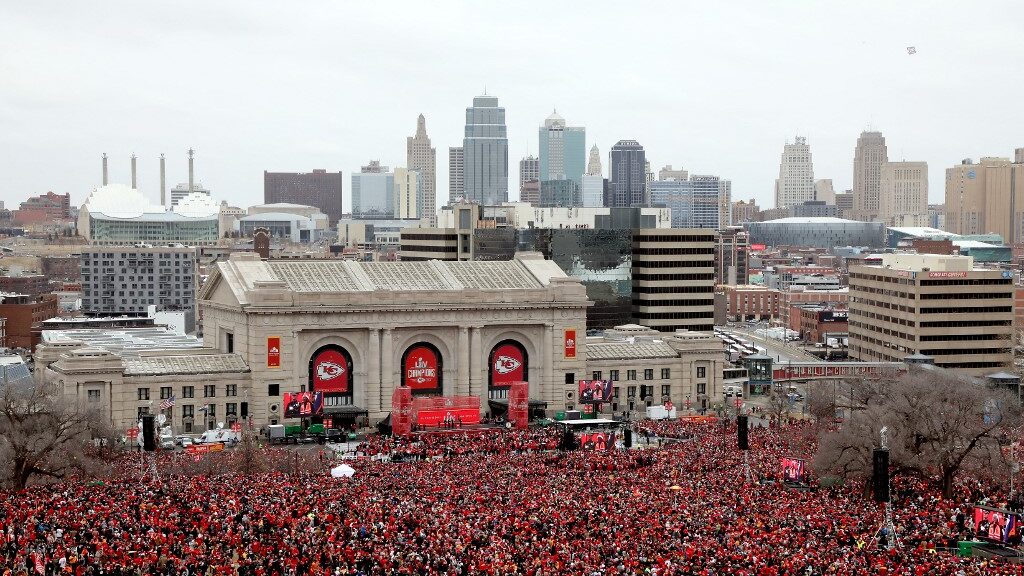 Kansas-City-Missouri-aspect-ratio-16-9