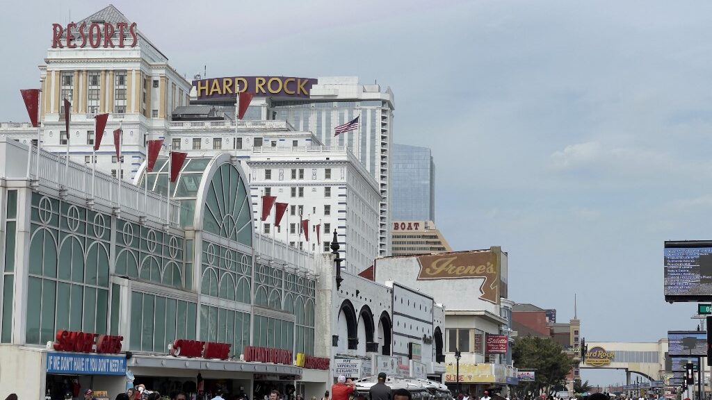 boardwalk-atlantic-city-hard-rock-hotel-aspect-ratio-16-9