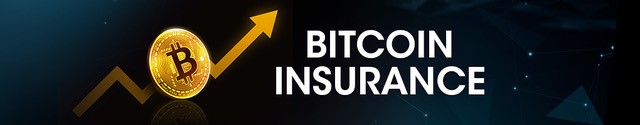 Heritage Sports Bitcoin Insurance Promo