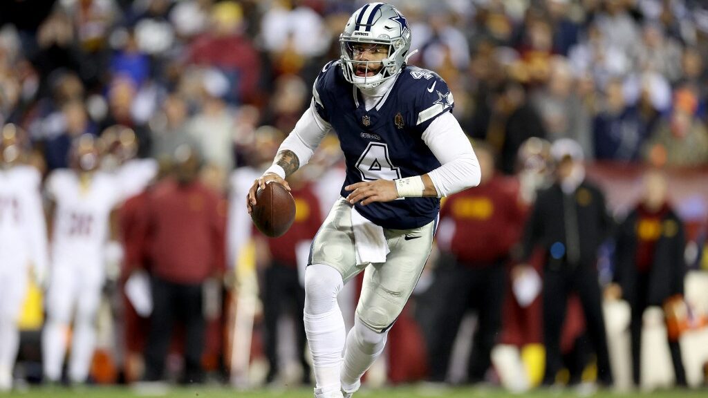 Dak-Prescott-aspect-ratio-16-9