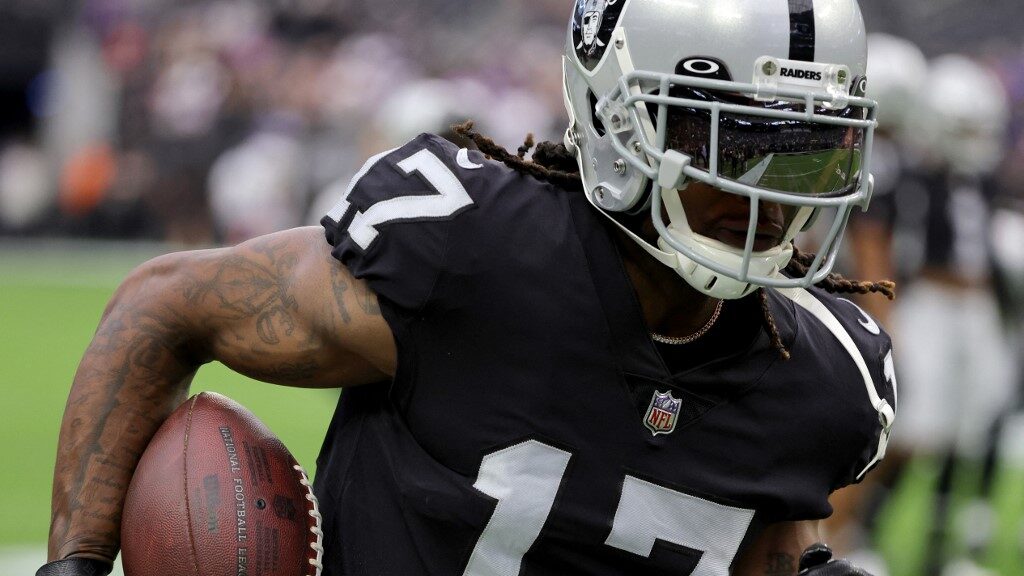 davante-adams-las-vegas-raiders-nfl-aspect-ratio-16-9