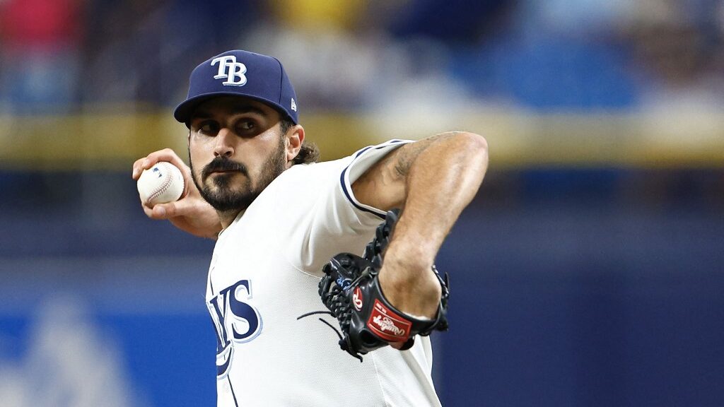 Zach-Eflin-Tampa-Bay-Rays-aspect-ratio-16-9