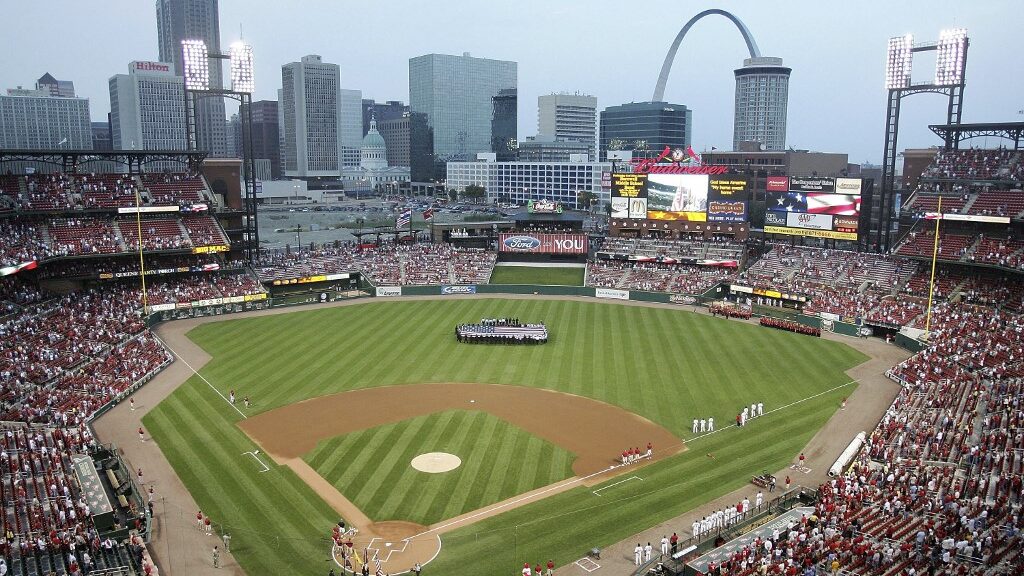 Busch-Stadium-aspect-ratio-16-9