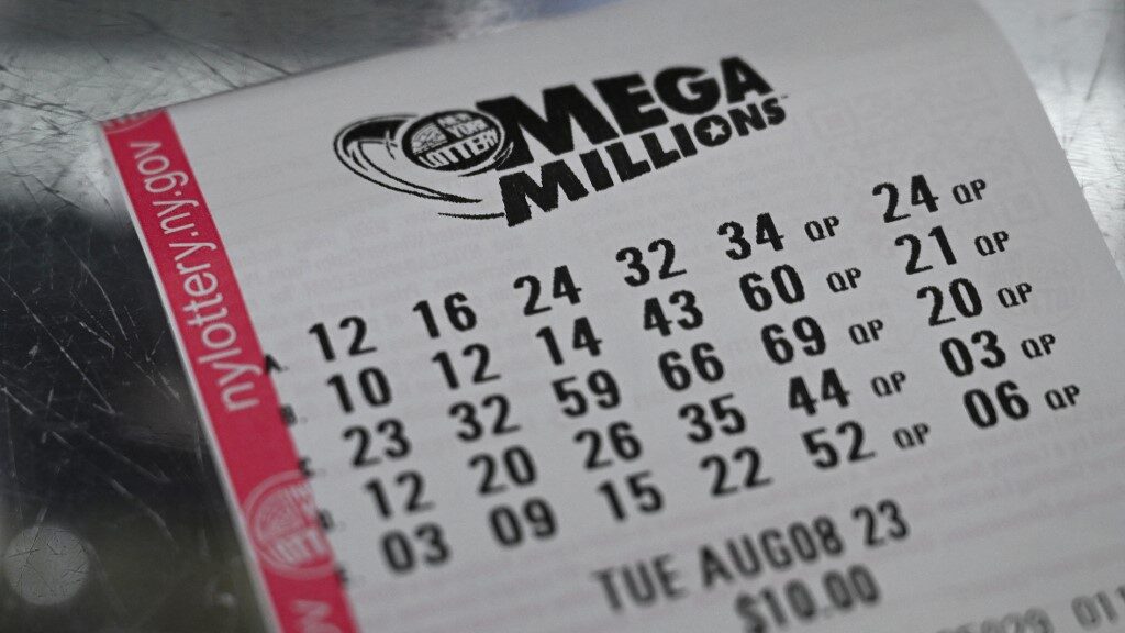 Mega-Millions-Ticket-aspect-ratio-16-9