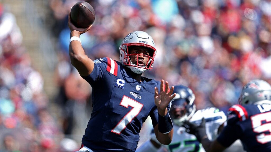 Jacoby-Brissett-aspect-ratio-16-9