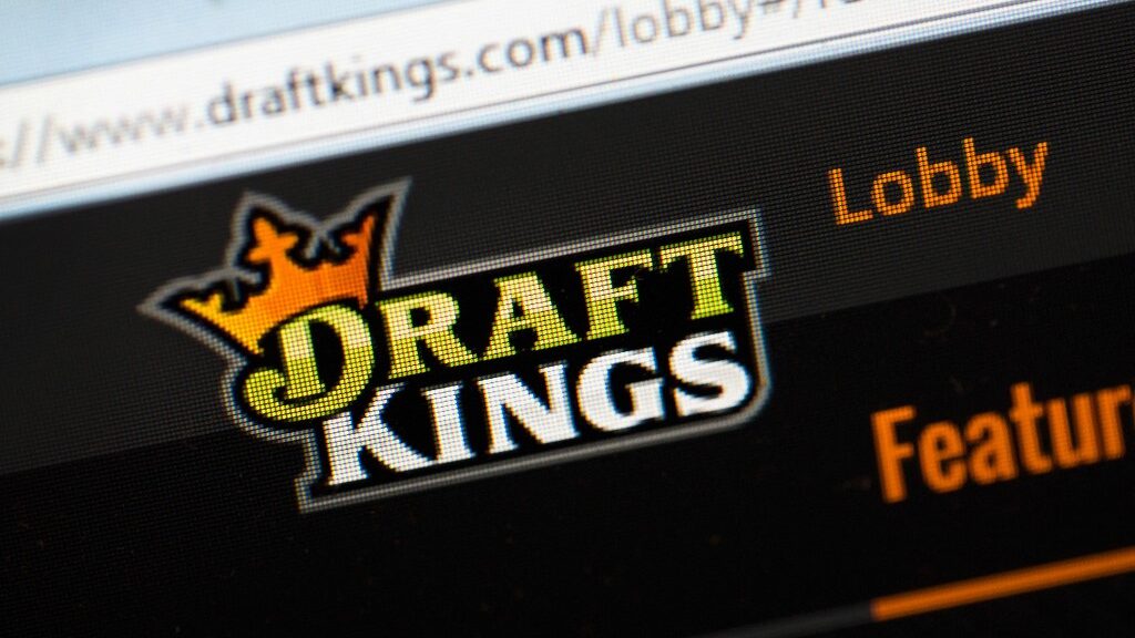 screenshot-sports-betting-site-draftkings-aspect-ratio-16-9