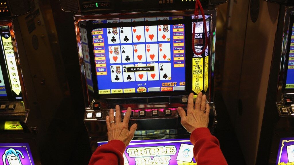 slots-casino-atlantic-city-new-jersey-aspect-ratio-16-9