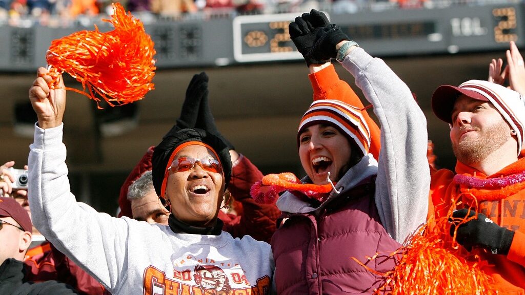 virginia-tech-hokies-fans-celebrate-college-sports-aspect-ratio-16-9