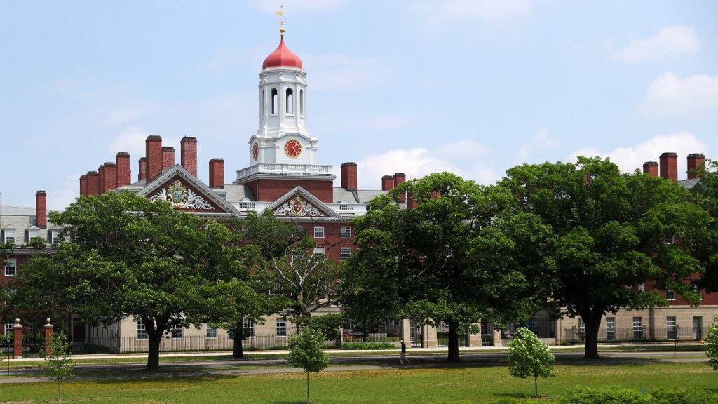 harvard-university-cambridge-massachusetts-general-view-aspect-ratio-16-9