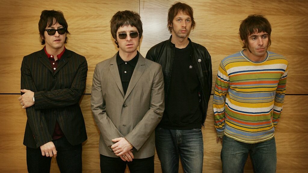 Oasis-Band-2-aspect-ratio-16-9