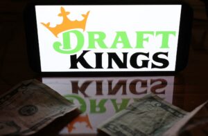 DraftKings