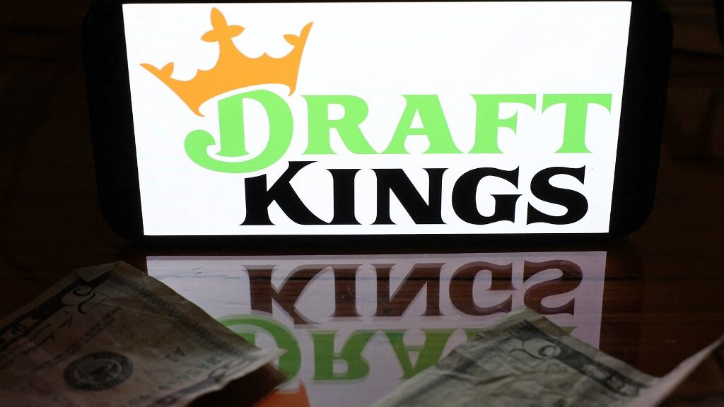 DraftKings-logo-aspect-ratio-16-9