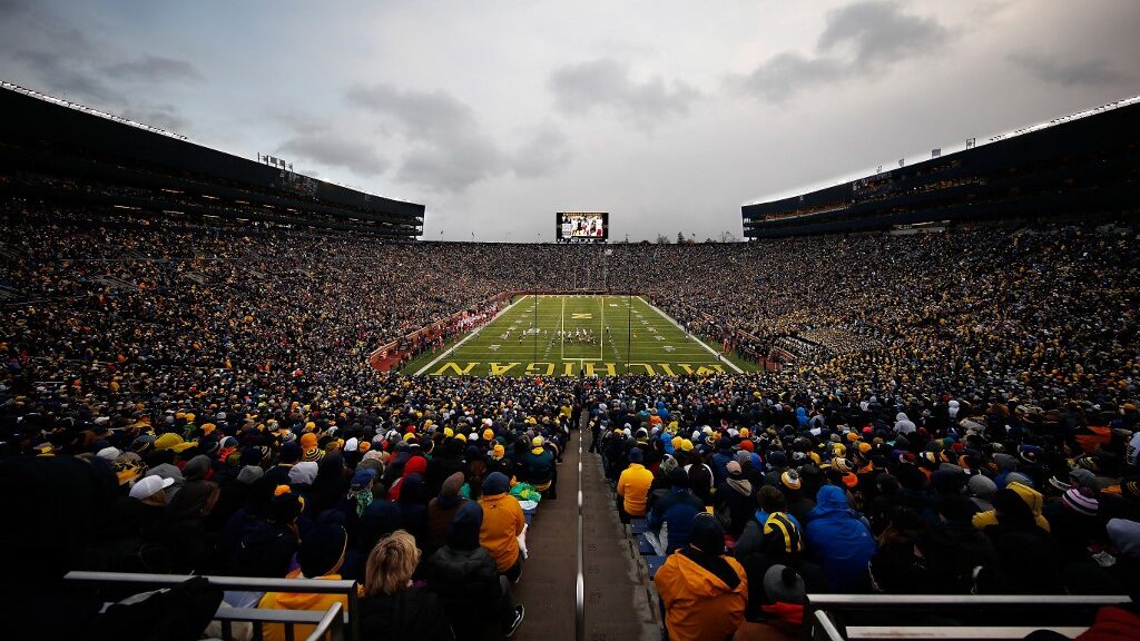 general-view-of-michigan-stadium-aspect-ratio-16-9