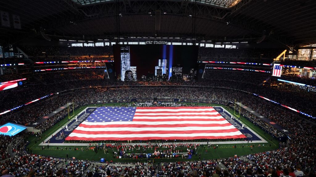 american-flag-tampa-bay-buccaneers-dallas-cowboys-aspect-ratio-16-9