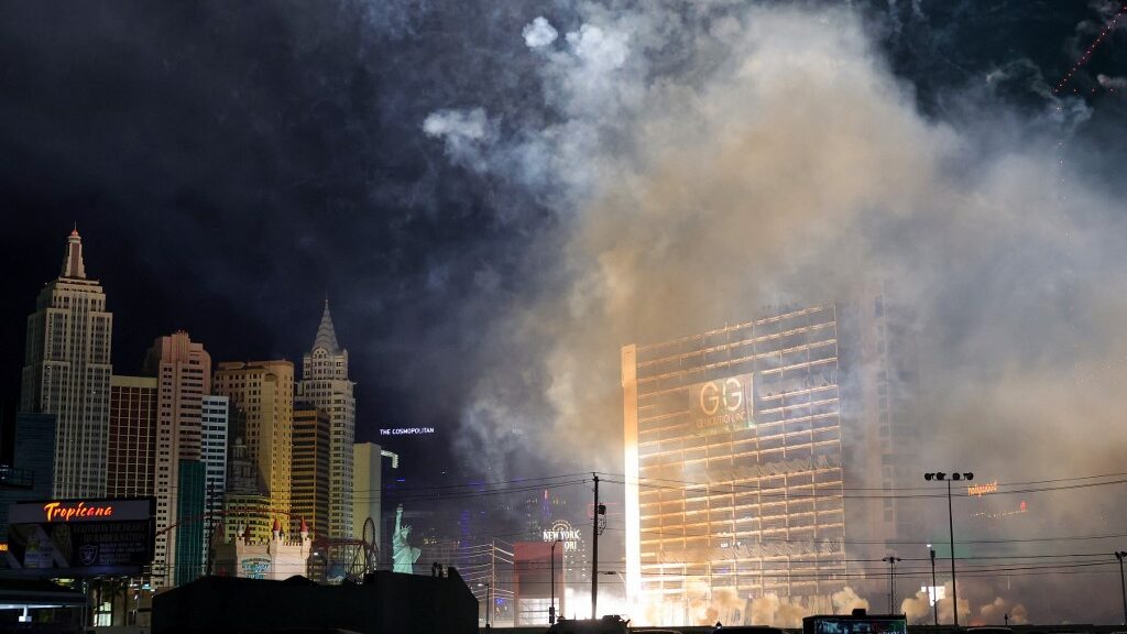 tropicana-las-vegas-demolition-firework-show-aspect-ratio-16-9