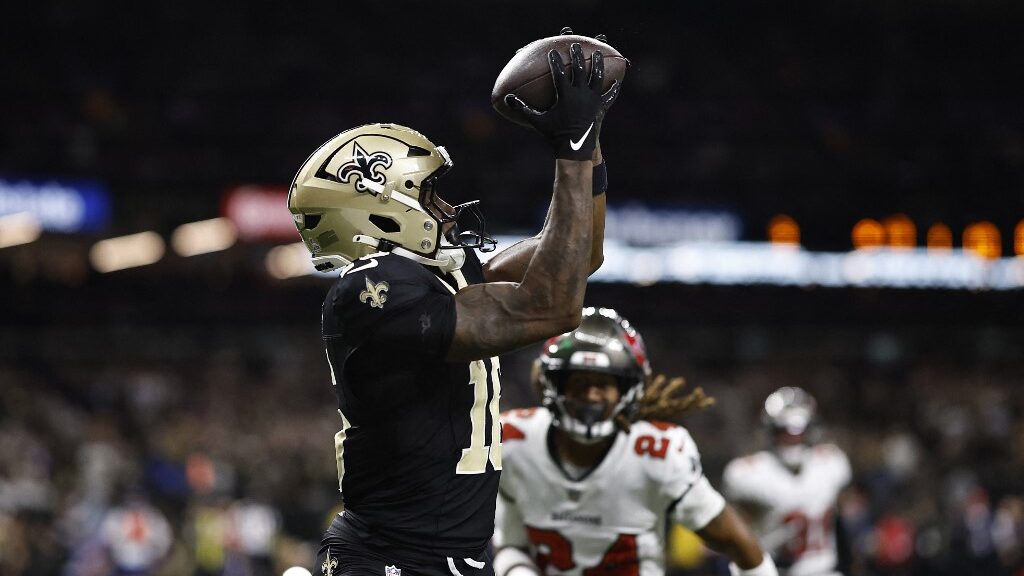 Bub-Means-New-Orleans-Saints-aspect-ratio-16-9