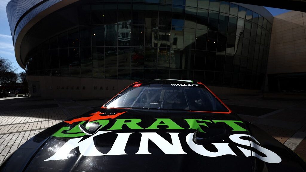 DraftKings-Toyota-2-aspect-ratio-16-9