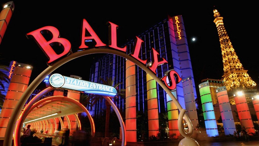 ballys-las-vegas-las-vegas-nevada-aspect-ratio-16-9