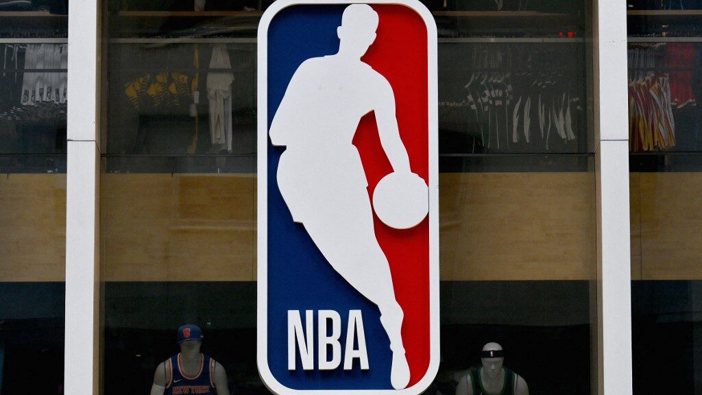 NBA-logo-aspect-ratio-16-9