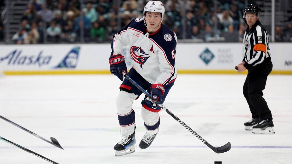 Zach-Werenski-aspect-ratio-16-9