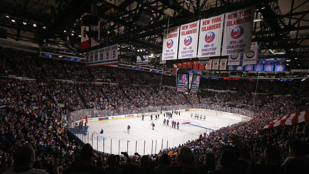 nassau-veterans-memorial-coliseum-general-view-aspect-ratio-16-9