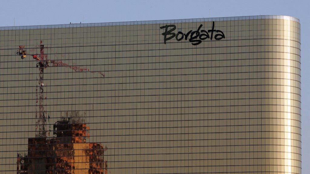 borgata-hotel-casino-in-atlantic-city--aspect-ratio-16-9