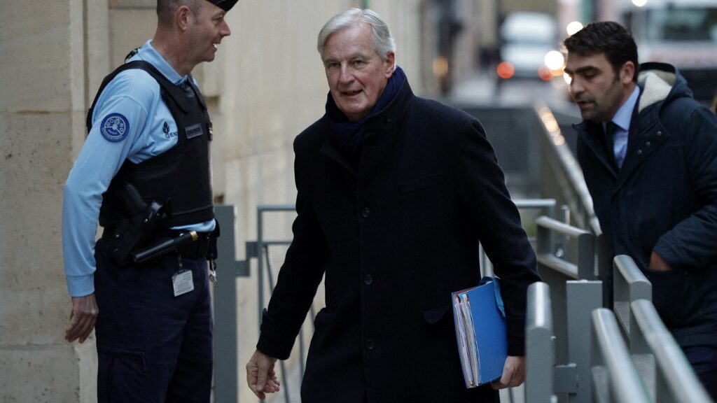 Prime-Minister-Michel-Barnier-aspect-ratio-16-9