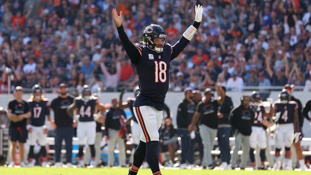 caleb-williams-chicago-bears-v-carolina-panthers-aspect-ratio-16-9