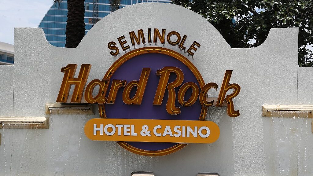 seminole-hard-rock-hotel-casino-hollywood-florida-aspect-ratio-16-9