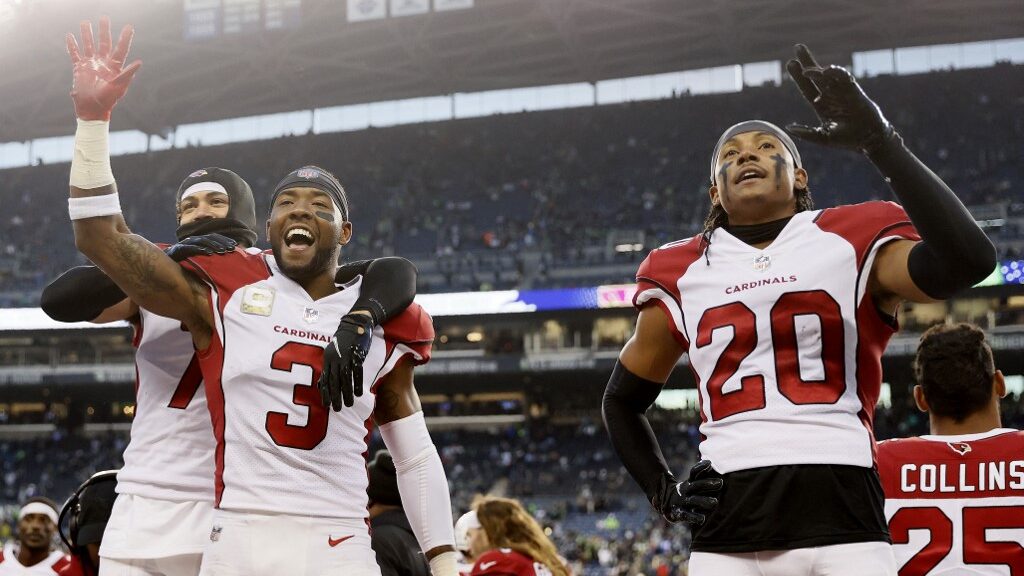 budda-baker-and-marco-wilson-arizona-cardinals-aspect-ratio-16-9