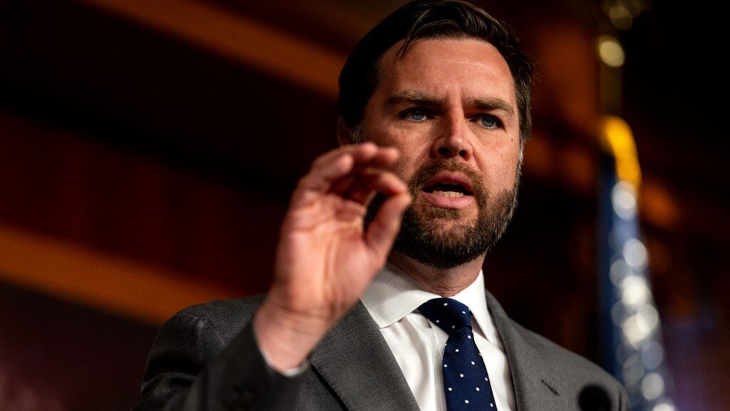 senator-jd-vance-at-capitol-hill-aspect-ratio-16-9