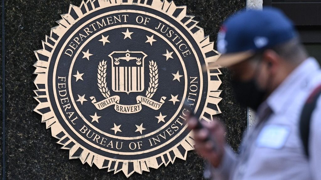 Federal-Bureau-of-Investigation-logo-aspect-ratio-16-9