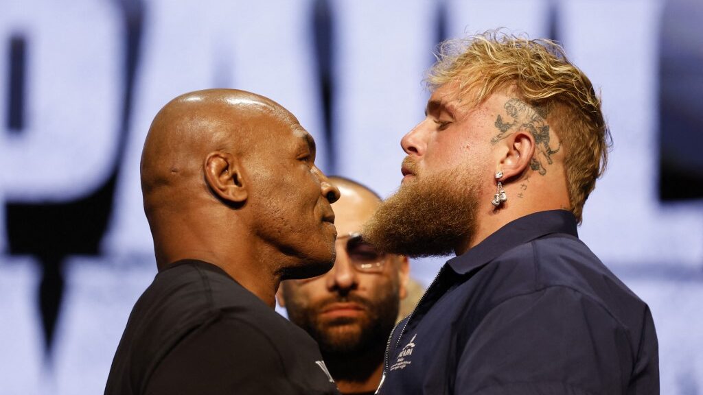 jake-paul-vs-mike-tyson-boxing-match-conference-aspect-ratio-16-9