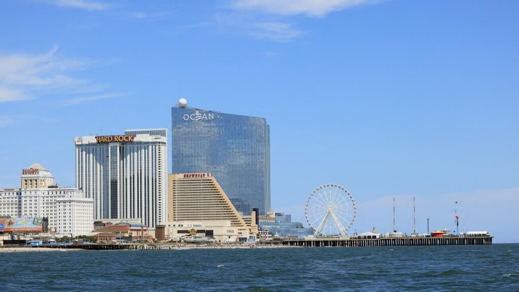 hard-rock-hotel-casino-steel-pier-atlantic-city-aspect-ratio-16-9