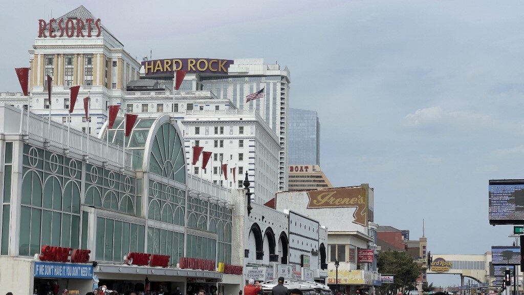 boardwalk-atlantic-city-hard-rock-hotel-aspect-ratio-16-9