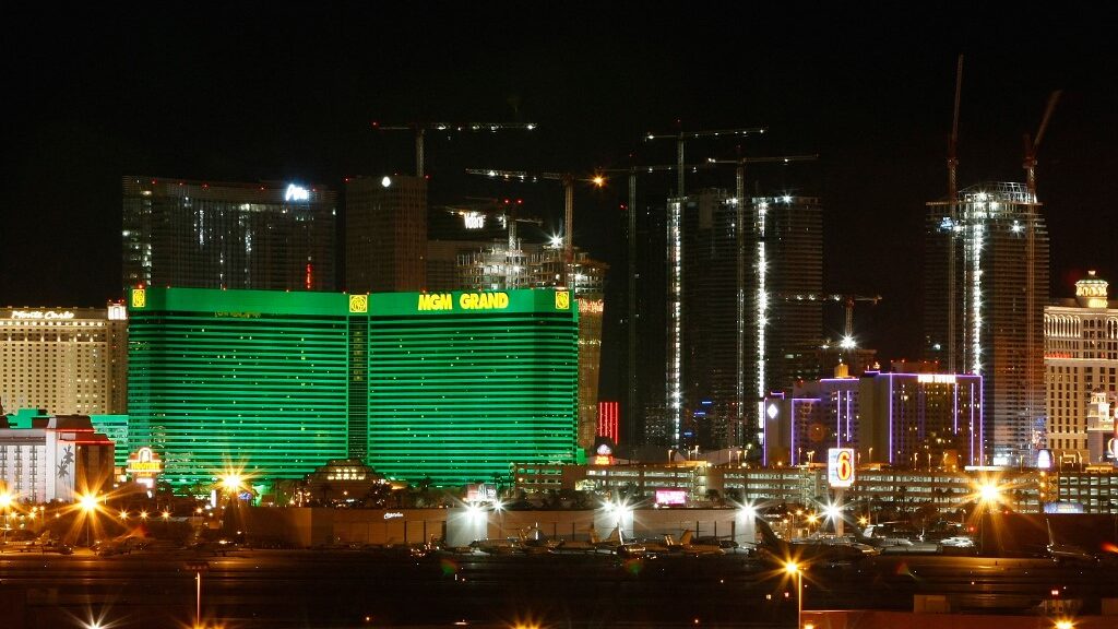 MGM-Grand-Hotel-Casino-aspect-ratio-16-9