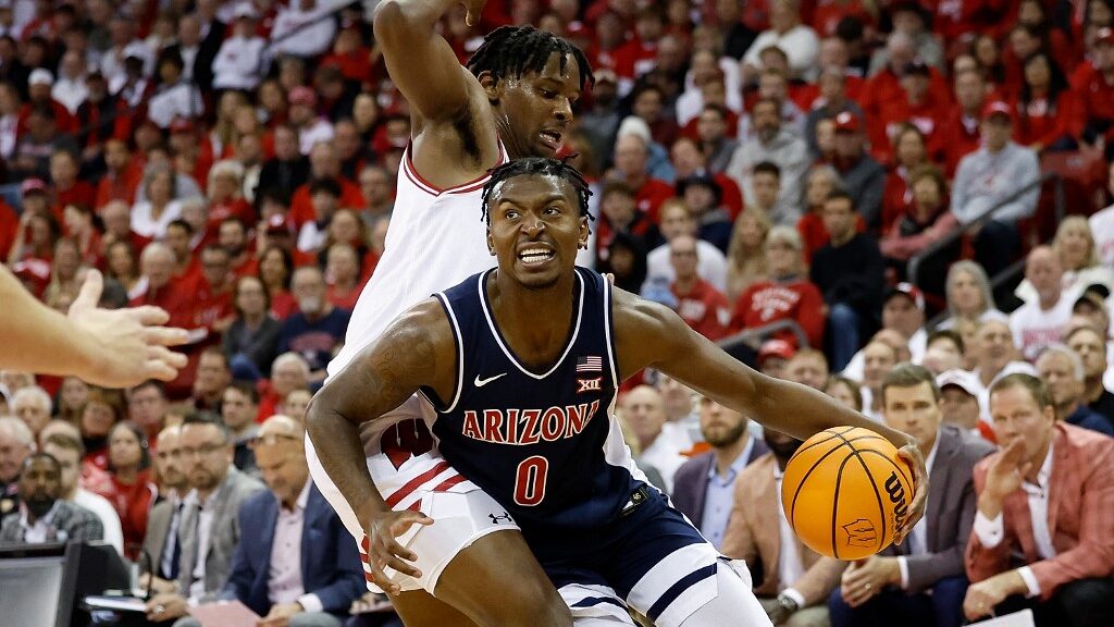 Jaden-Bradley-Arizona-Wildcats-aspect-ratio-16-9