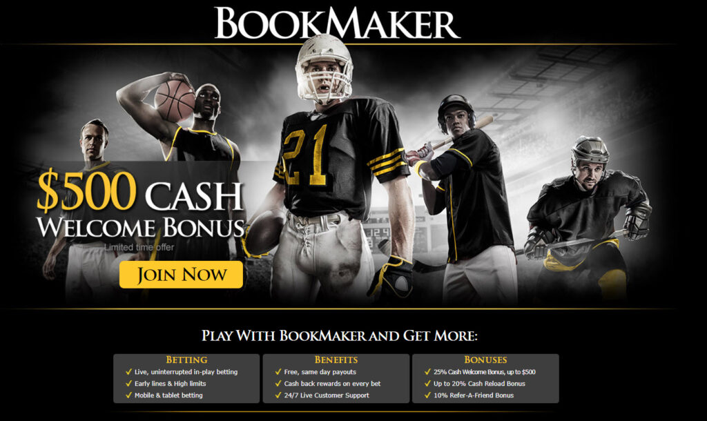 bookmaker-content