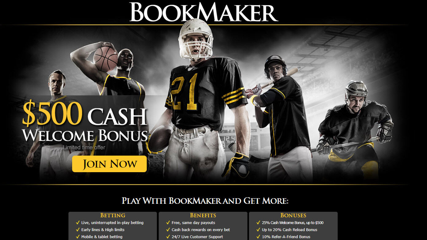 bookmaker-content-aspect-ratio-16-9