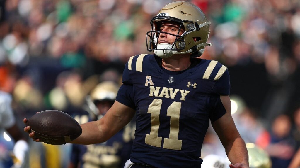 blake-horvath-of-the-navy-midshipmen-aspect-ratio-16-9