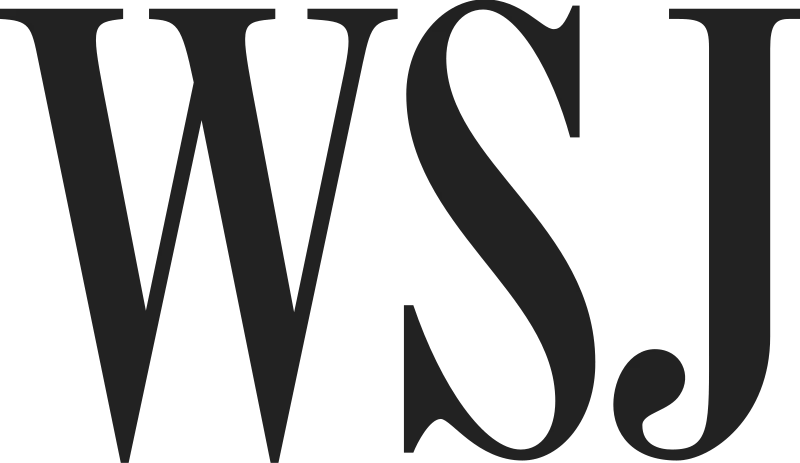 wsj-small-logo