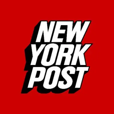 nyp-small-logo