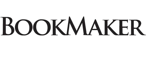 Bookmaker logo