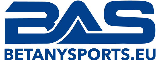 Sportbook logo