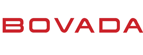 Bovada logo