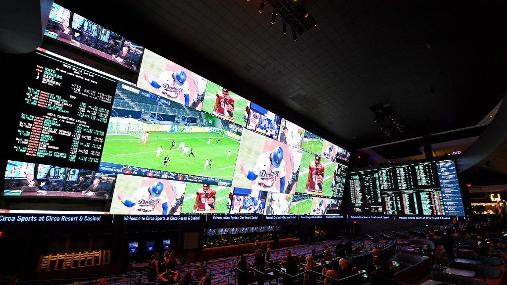 sportsbook-lounge-las-vegas-nevada-aspect-ratio-16-9