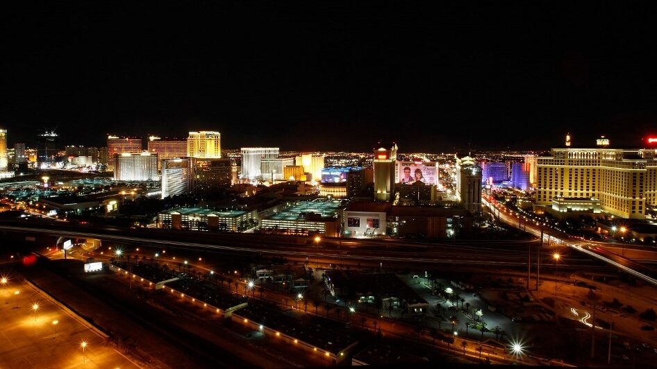 general-view-las-vegas-strip-las-vegas-nevada-aspect-ratio-16-9