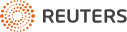 Reuters_Logo transparent